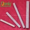 Super Abrasives Honing Sticks thumbnail-1
