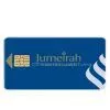 Telecom Cards,Telecom Cards Supplier,Telecom Cards Printing thumbnail-1