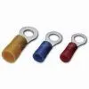 PVC Insulated Ring Terminals thumbnail-1