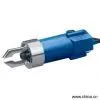 Sell Electric Drill thumbnail-1