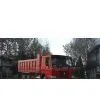 HOWO Tipper 6x4 ZZ3257N4147W thumbnail-1