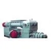 Automatic Brick Making Machine thumbnail-1