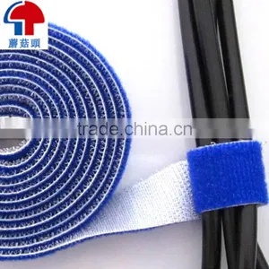 Self-gripping Fastening Tape Back to Back Hook and Loop thumbnail-5
