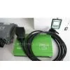Malfunction Self - Inspect Porsche Tester KTS520 Professional Automotive Diagnostic Tools thumbnail-1