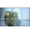 Original Bare Projector Lamps SC-U-45A Model For Optoma DP7229 thumbnail-1
