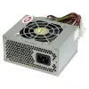 Sell Microatx Power Supply thumbnail-1