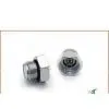 HT24 10kPa-60MPa Gauge/Absolute Pressure Precise Silicon Pressure Transducer thumbnail-1