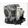 NEC Projector Lamp UHP200/150W for LT25,LT30 thumbnail-2