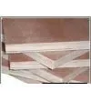 Plain Hardwood Plywood thumbnail-1