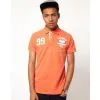 100% CottonPolo Shirt P78060 thumbnail-1