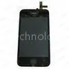 Mobile Phone IPhone 3GS Complete LCD With Touch Screens&digitizer thumbnail-1