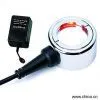 Sell Garden Light thumbnail-1