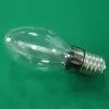 High Intensity Discharge (HID) Lamps thumbnail-1