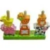 Toy Bricks Sponge thumbnail-3