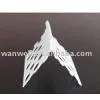 PVC Corner Bead - SWV22 thumbnail-1