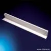 Sell Batten With Asymmetrical Reflector thumbnail-1