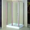 Sell Shower Room thumbnail-1