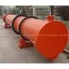 Indirect Rotary Dryer, Rotary Dryer Manufacturer, Dryer, Drying Equipment, Drier thumbnail-1