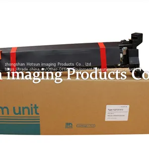 Konica Minolta IU211K (A0DE02F) Black Imaging Unit For Bizhub C203 C200 C253 C353 C353P thumbnail-1