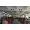 Shenzhen,XiaoErDuo Power Adapter CO.,LTD. company overview - view 1 thumbnail