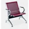 China Waiting Chair Factory thumbnail-2
