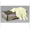 Medical Latex Gloves With CE thumbnail-1