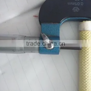 Industry Ropes,100%para Aramid Filament Rope thumbnail-2