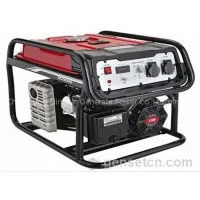 3kw-18kw Honda Gasoline Generator Set thumbnail-1