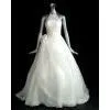 Sell Wedding Gowns (Taiwan) thumbnail-1