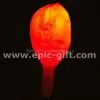 Flashing LED Balloon for Christmas Party thumbnail-1
