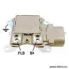 Sell Voltage Regulator thumbnail-1