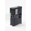 AC VFD Variable Frequency Drives 0.75KW Inverter PI Tuning Pure Sine Wave thumbnail-1