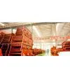Vibrating Screen thumbnail-1