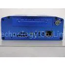 Bus Surveillance GPS 3G Mobile DVR 4CH Basic Recording Support CIF HD1 D1 thumbnail-1