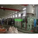 Automatic Plastic HDPE Water Pipe Production Line SJ-65 / SJ-45 Extruder thumbnail-1