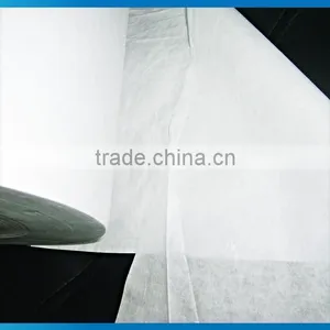 Colored pp Non-woven Fabric thumbnail-3