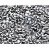 Supplying Aluminum Shot, Zinc Shot&copper Shot thumbnail-1