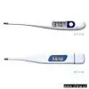 Sell Digital Thermometers thumbnail-1