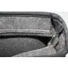 Wholesale New Sports Bag Shoulder Bags for Boys thumbnail-2