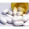 Gelatine for Tablets thumbnail-1