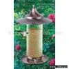 Sell Electroplated Bird Feeder thumbnail-1