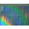 Hologram Transfer Paper thumbnail-1