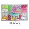 Beads Jewellery Kits thumbnail-2