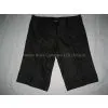 Pants thumbnail-1