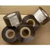 CINTA DE CODIFICACION HOT STAMPING thumbnail-2
