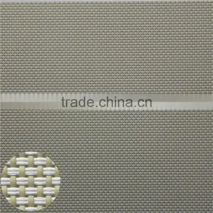 High Quality Sunshine Fabric Meh thumbnail-5