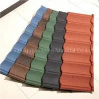 Bond Roof Tiles thumbnail-1