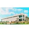Bestar Industria Co.,ltd company overview - view 1 thumbnail