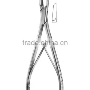 Bone Cutting Forceps thumbnail-1