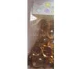 Flats Glass Gems(amber) thumbnail-1
